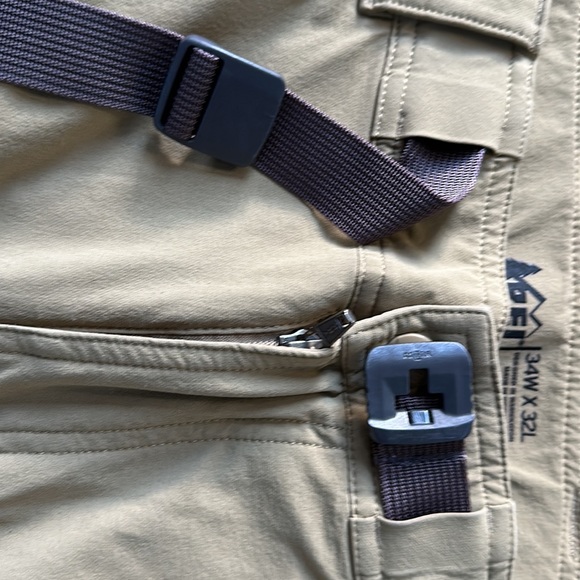 Excellent shape! - Picture 3 of 4